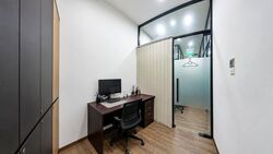 High Street Plaza (D6), Office #614448011